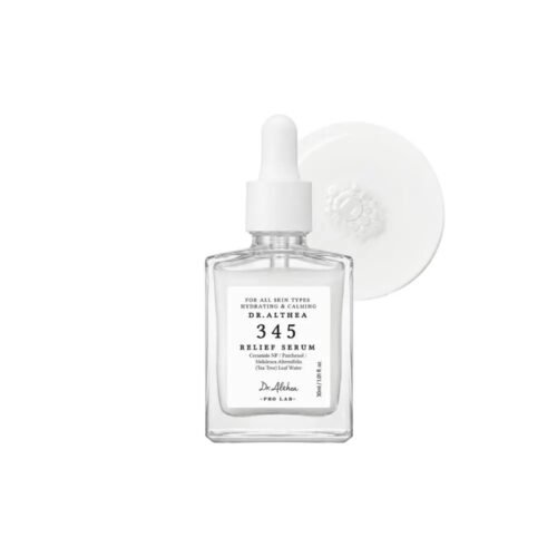 img_3006-3 Dr althea 345 relief serum 30ml