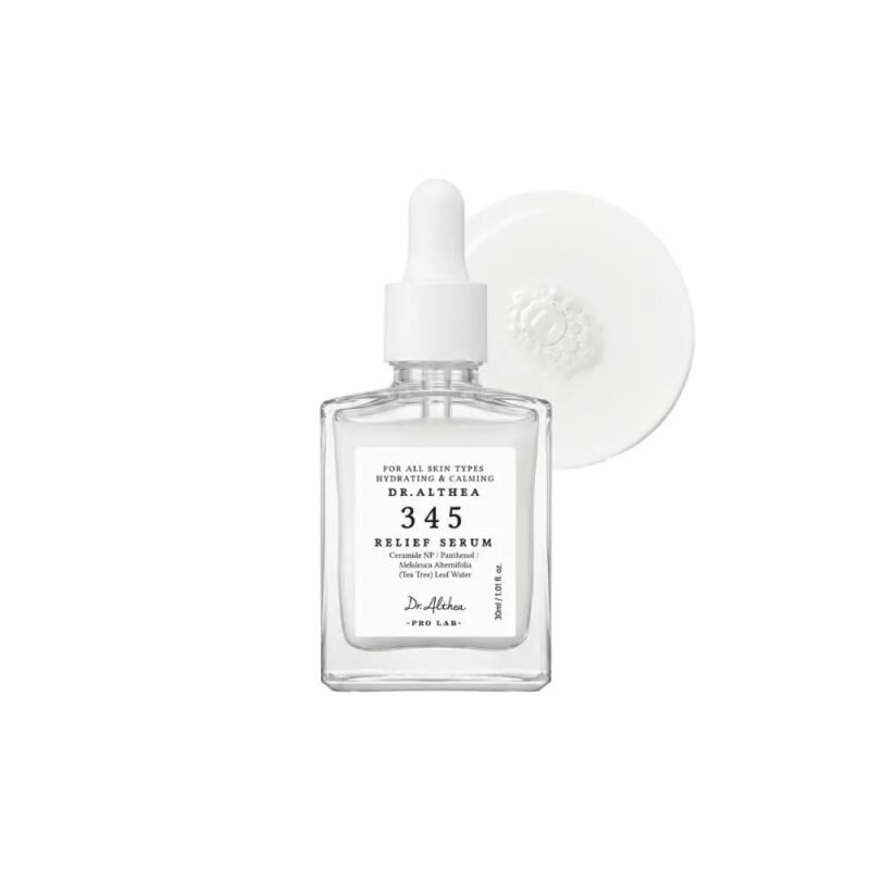 img_3006-3 Dr althea 345 relief serum 30ml