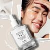img_3007-2 Dr althea 345 relief serum 30ml