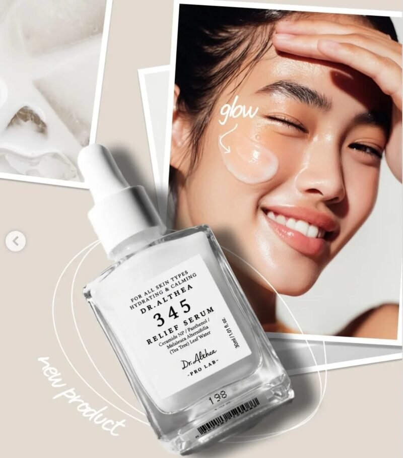 img_3007-2 Dr althea 345 relief serum 30ml