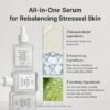 img_3008-3 Dr althea 345 relief serum 30ml