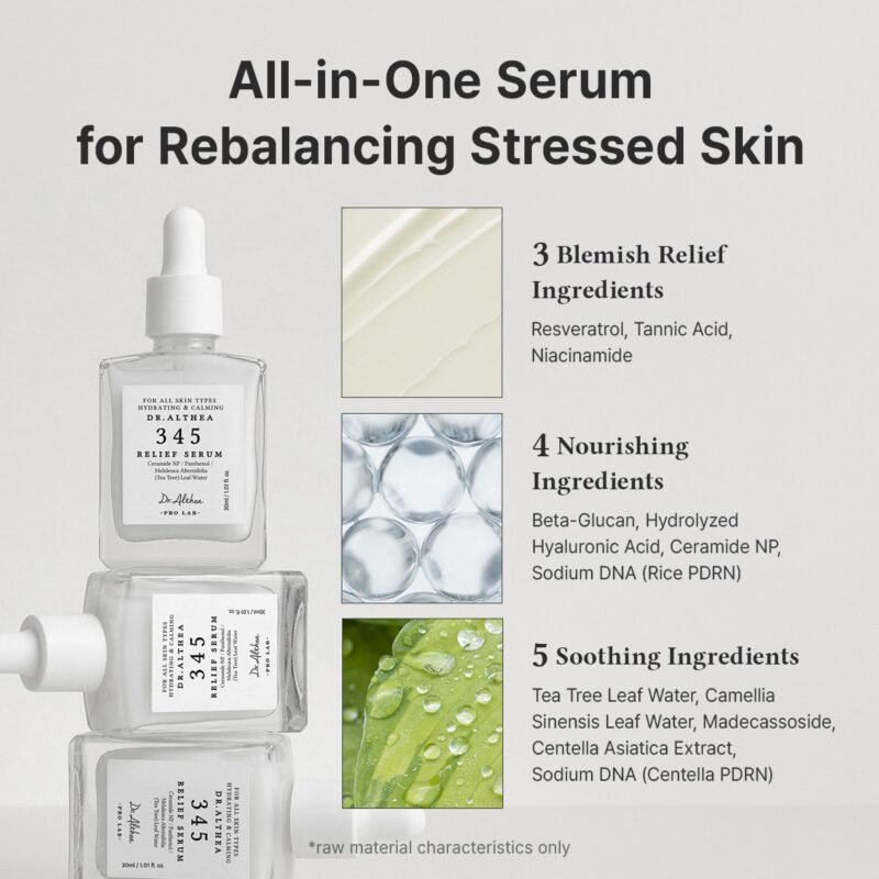 img_3008-3 Dr althea 345 relief serum 30ml