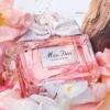 Dior miss dior eau de parfum 150 ml