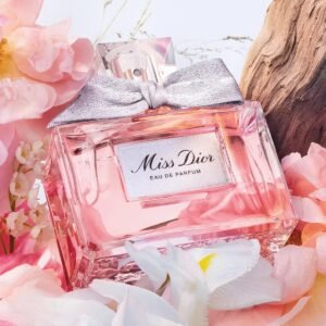 Dior miss dior eau de parfum 150 ml