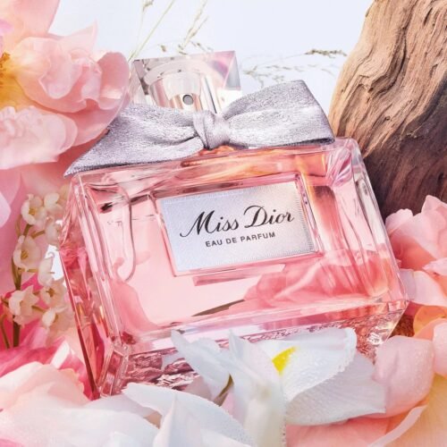 img_3019-2 Dior miss dior eau de parfum 150 ml