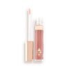 Charlotte Tilbury pillow talk lip luster _pillow talk