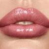 Charlotte Tilbury pillow talk lip luster _pillow talk
