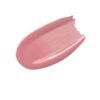 Charlotte Tilbury pillow talk lip luster _pillow talk