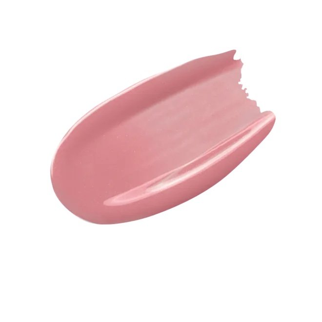 Charlotte Tilbury pillow talk lip luster _pillow talk