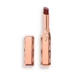 Charlotte Tilbury pillow talk blush balm lip tint _blushed jam 10g