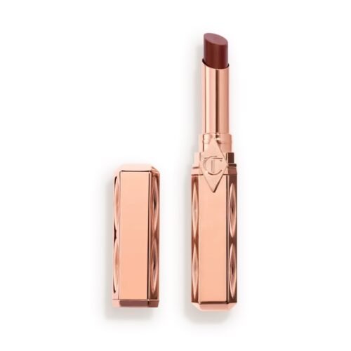 img_3034-2 Charlotte Tilbury pillow talk blush balm lip tint _blushed jam 10g