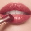 Charlotte Tilbury pillow talk blush balm lip tint _blushed jam 10g