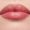 Charlotte Tilbury pillow talk blush balm lip tint _blushed rose 10g