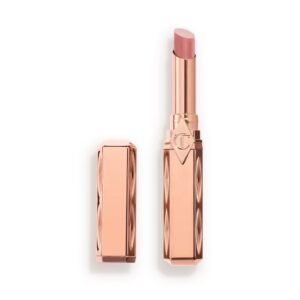 Charlotte Tilbury pillow talk blush balm lip tint _pillow talk 10g