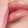 Charlotte Tilbury pillow talk blush balm lip tint _pillow talk 10g