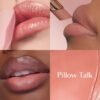 Charlotte Tilbury pillow talk blush balm lip tint _pillow talk 10g