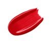 Charlotte Tilbury Lip Lustre Lip Gloss Ibiza Nights Open Box_red vixen