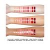 Charlotte Tilbury Lip Lustre Lip Gloss Ibiza Nights Open Box_sweet stiletto