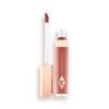 Charlotte Tilbury Lip Lustre Lip Gloss Ibiza Nights Open Box_sweet stiletto