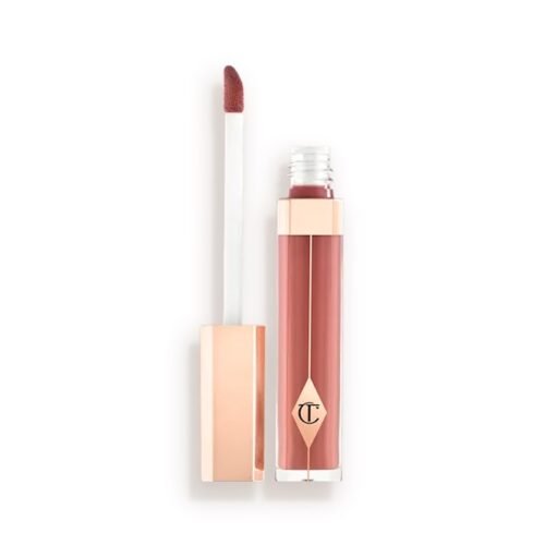 img_3047-2 Charlotte Tilbury Lip Lustre Lip Gloss Ibiza Nights Open Box_sweet stiletto