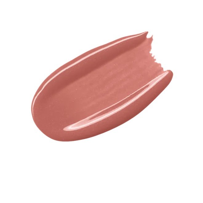 Charlotte Tilbury Lip Lustre Lip Gloss Ibiza Nights Open Box_sweet stiletto