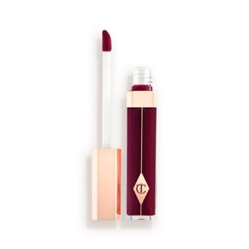 img_3050-2 Charlotte Tilbury Lip Lustre Lip Gloss Ibiza Nights Open Box_unleash me