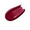 Charlotte Tilbury Lip Lustre Lip Gloss Ibiza Nights Open Box_unleash me