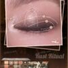 Sheglam Rust Ritual 15-Pan Palette