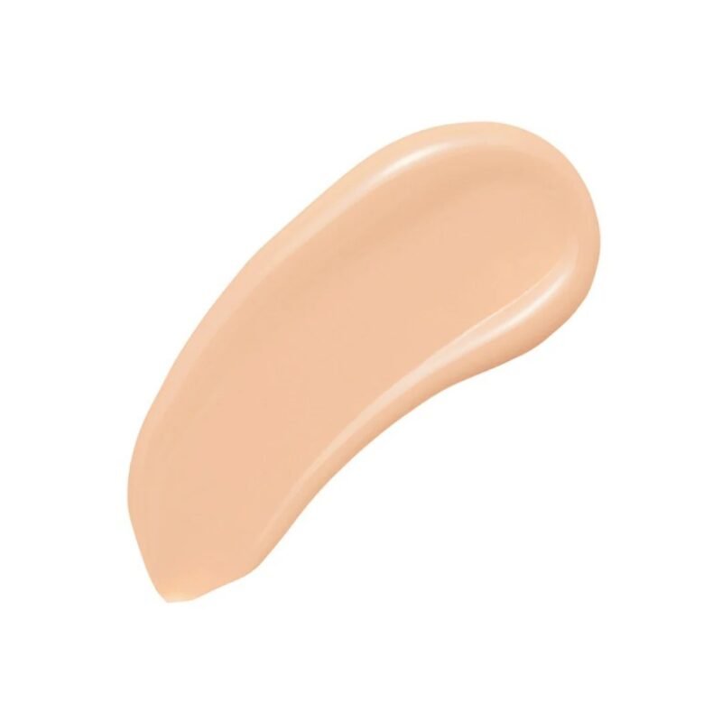 FIT ME Matte + Poreless Foundation_104
