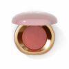 No7 Cream to powder Blush 5g