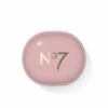 No7 Cream to powder Blush 5g