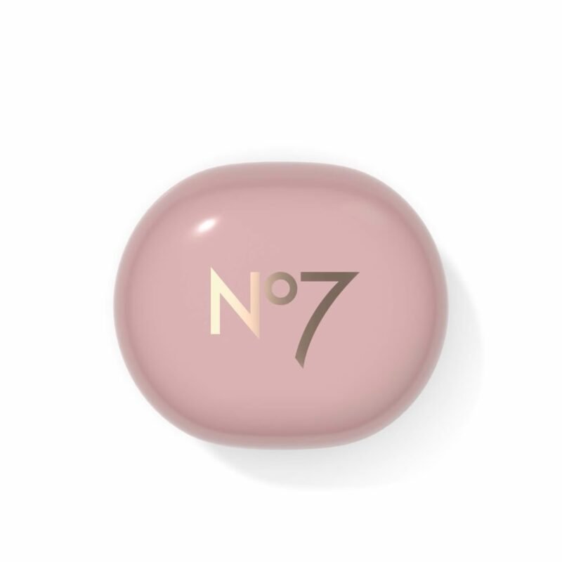 No7 Cream to powder Blush 5g