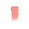 No7 Cream to powder Blush 5g