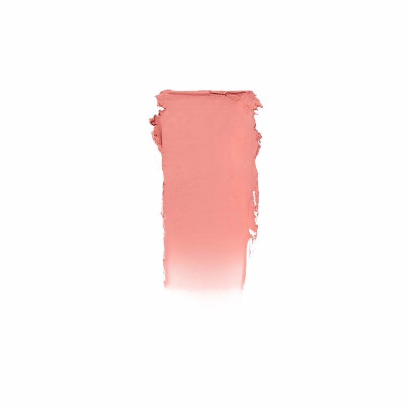 No7 Cream to powder Blush 5g