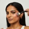 No7 Cream to powder Blush 5g