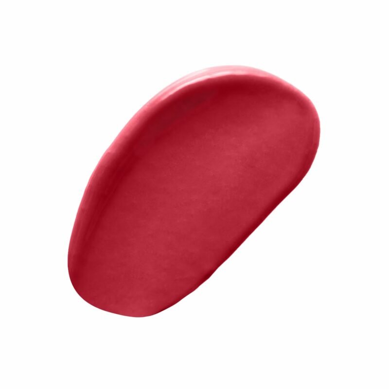 No7 HydraLuminous Lip Balm 2.8g - Raspberry