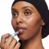 No7 HydraLuminous Lip Balm 2.8g - Raspberry