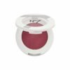 No7 Matte Powder Blusher 3g - Cranberry