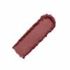 No7 Matte Powder Blusher 3g - Cranberry
