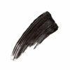 No7 The Full 360 Mascara Black 7ml
