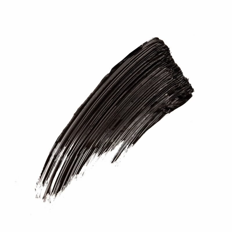 No7 The Full 360 Mascara Black 7ml