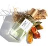 Bohemian lime by goldfield & banks 100ml