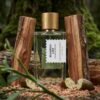 Bohemian lime by goldfield & banks 100ml