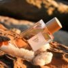Bohemian sunset hour by goldfield & banks 100ml