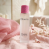 Eloura hair perfume _blosshair hair perfume