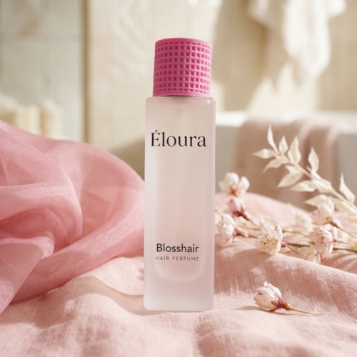 img_3146-4 Eloura hair perfume _blosshair hair perfume