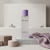 Eloura hair perfume _velvette hair hair perfume