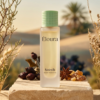 Eloura hair perfume _noirslik hair perfume