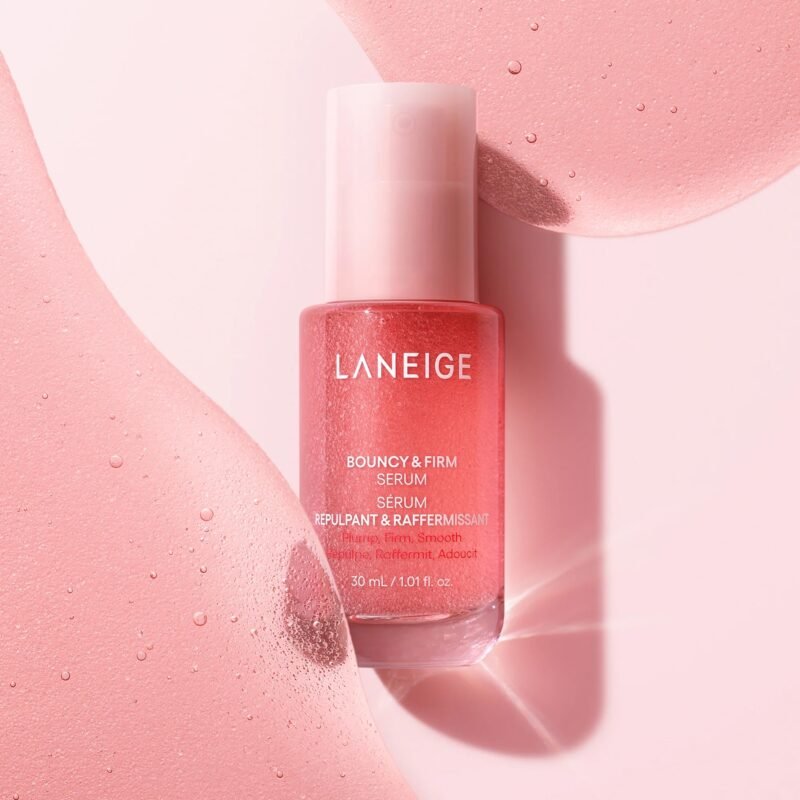 img_3206-3 Laneige Bouncy & Firm Serum 30ml