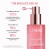 img_3207-3 Laneige Bouncy & Firm Serum 30ml